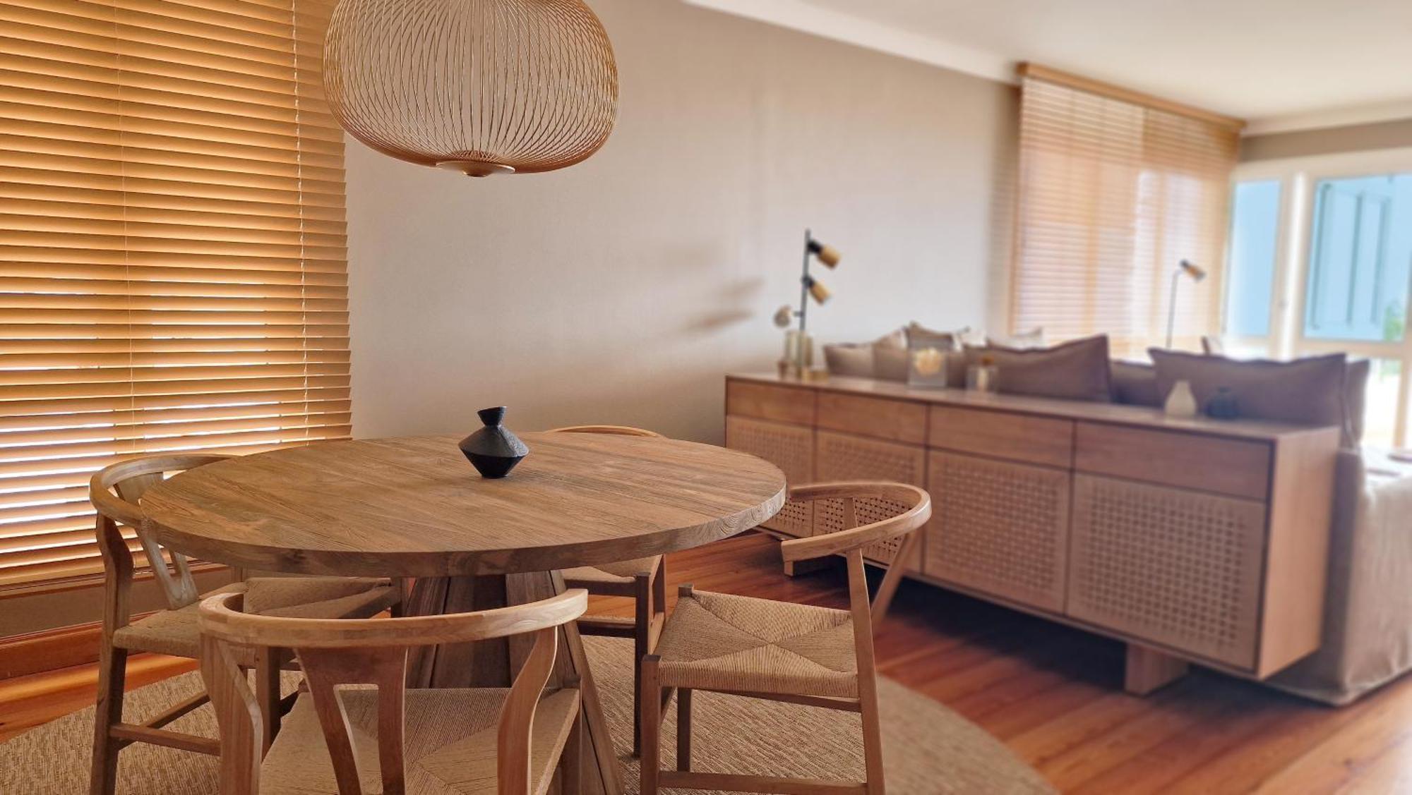Casa Ulli By Lovelystay Caniço Eksteriør bilde