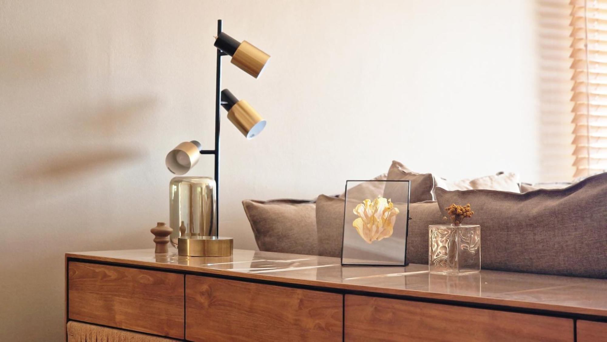 Casa Ulli By Lovelystay Caniço Eksteriør bilde