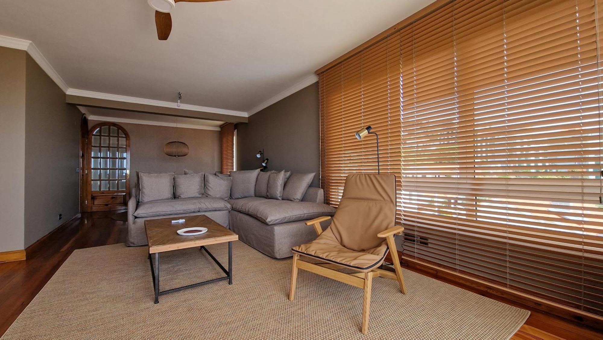 Casa Ulli By Lovelystay Caniço Eksteriør bilde