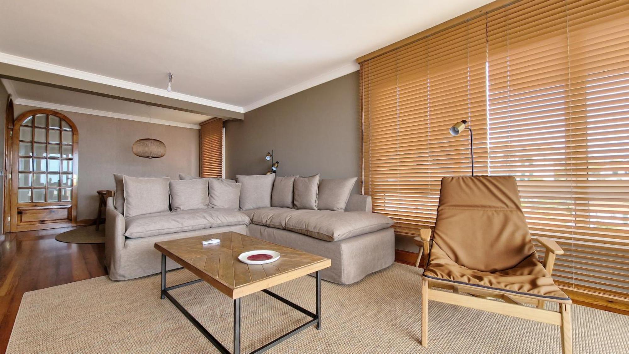 Casa Ulli By Lovelystay Caniço Eksteriør bilde